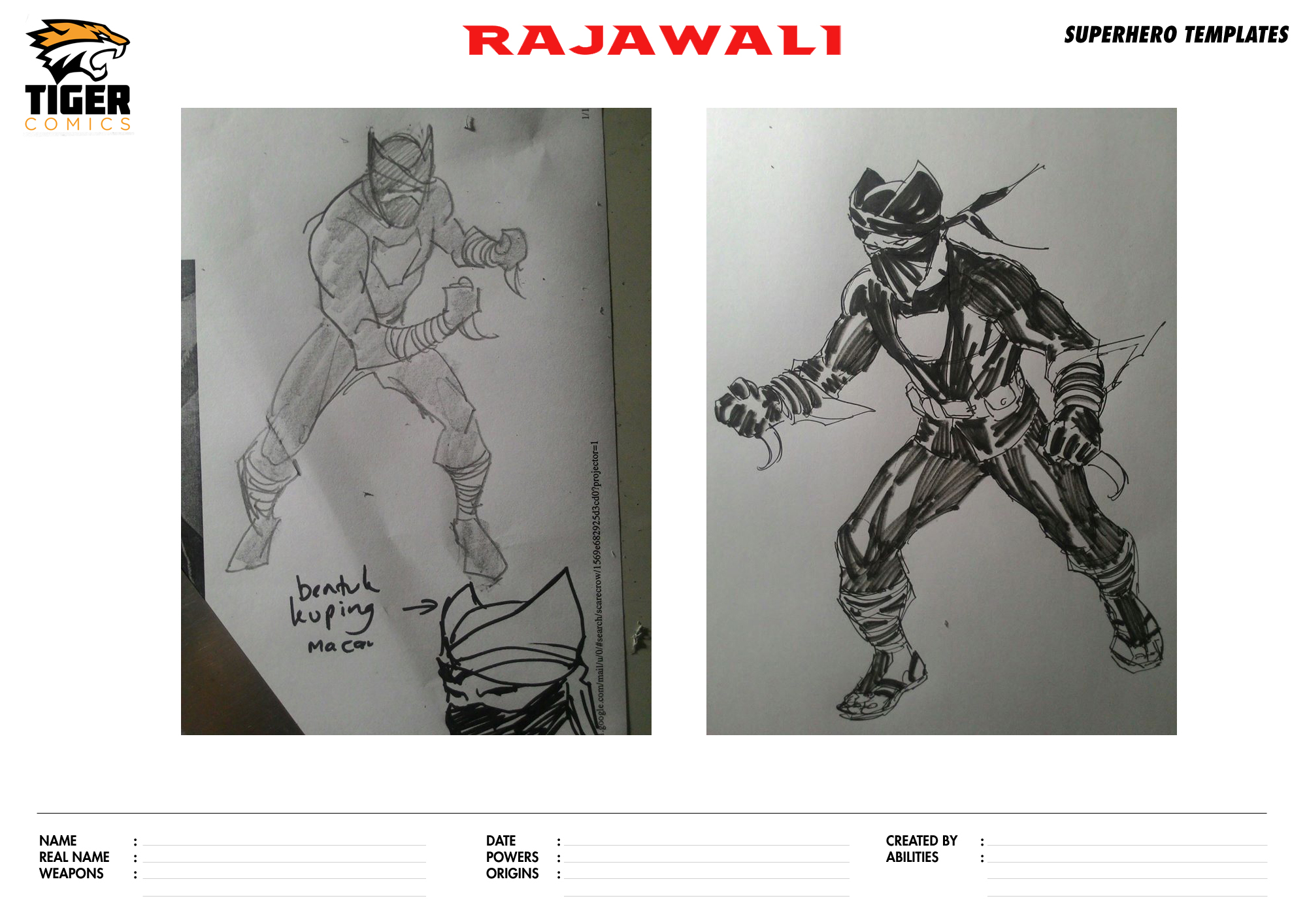 Rajawali 02